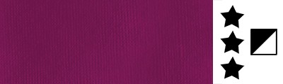 114 Quinacridone Magenta, Basics Acrylic Fluid Liquitex 118 ml