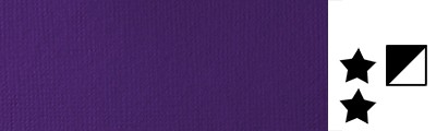 186 Dioxazine Purple, Basics Acrylic Fluid Liquitex 118 ml