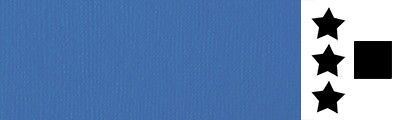 470 Cerulean Blue Hue, Basics Acrylic Fluid Liquitex 118 ml