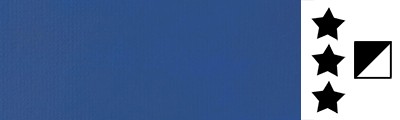 420 Primary Blue, Basics Acrylic Fluid Liquitex 118 ml