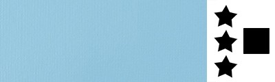 Light Blue Permanent, Basics Acrylic Fluid Liquitex 118 ml