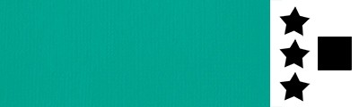 660 Bright Aqua Green, Basics Acrylic Fluid Liquitex 118 ml