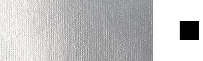 052 Silver, Basics Acrylic Fluid Liquitex 118 ml