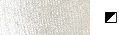 049 Iridescent White, Basics Acrylic Fluid Liquitex 118 ml