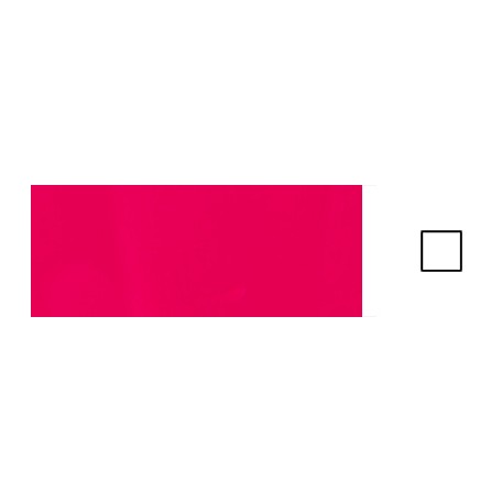 987 Fluorescent Pink, Basics Acrylic Fluid Liquitex 118 ml