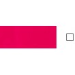 987 Fluorescent Pink, Basics Acrylic Fluid Liquitex 118 ml