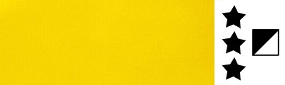 830 Cadmium Yellow Medium Hue, Basics Acrylic Fluid Liquitex 250 ml