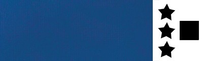 316 Phthalo Blue, Basics Acrylic Fluid Liquitex 250 ml
