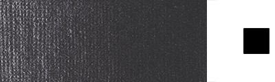 049 Iridescent Graphite, Basics Acrylic Fluid Liquitex 118 ml
