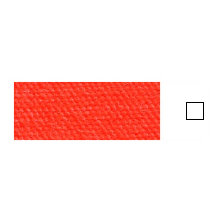 2491 Fluorescent Red, Golden Fluid 30 ml