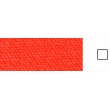 2491 Fluorescent Red, Golden Fluid 30 ml