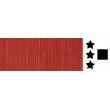 701 Genuine Chinese Vermilion farba olejna Michael Harding 40 ml