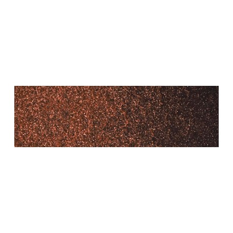 615 Iridescent Copper, farba akwarelowa QoR, Golden, 11 ml