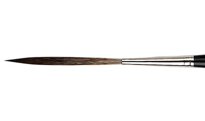 Pędzel da Vinci CASANEO 1298 nr 8