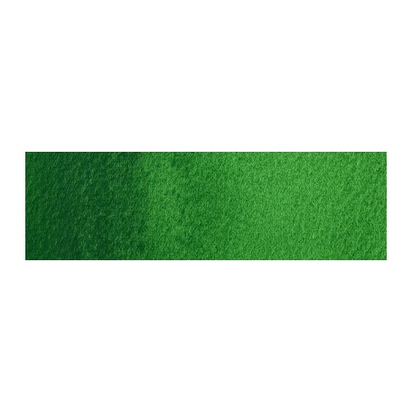 420 Cinnabar Green, akwarela Professional, tubka 5 ml