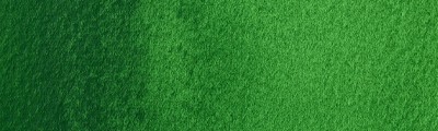 420 Cinnabar Green, akwarela Professional, półkostka