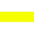 Fluo Yellow, tempera Liquid 500 ml