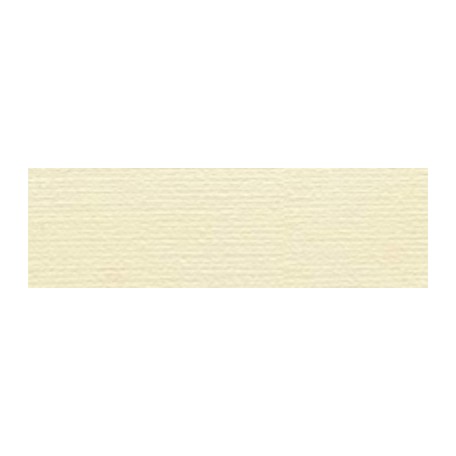 farba akrylowa renesans 500 ml
