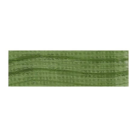 17 Zieleń chromowa farba akrylowa A'kryl Renesans 500 ml