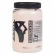 35 Cielisty jasny, farba akrylowa A'kryl Renesans 500 ml