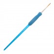 Pędzel serii 8020 nr 2 Symbiose Raphael