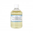 Eco-Medium do farb olejnych, Renesans 500 ml
