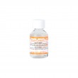 White spirit, biały spirytus Renesans, 100 ml