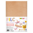 Filc dekoracyjny Fantasy, Happy Color 20 x 30 cm