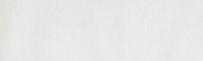 01991 White, farba do tkanin Rich, 50 ml