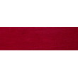 01990 Red, kryjąca farba do tkanin Rich, 50 ml