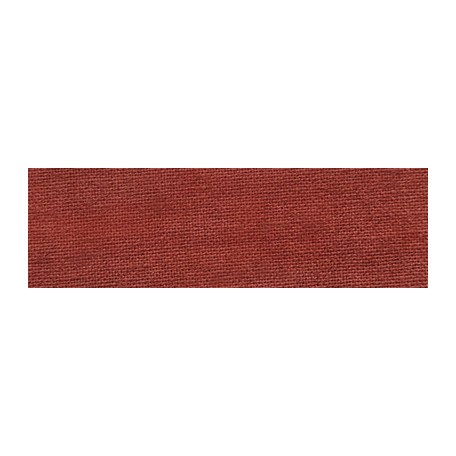 3004 Tile Red, kryjąca farba do tkanin Rich, 50 ml