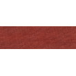 3004 Tile Red, kryjąca farba do tkanin Rich, 50 ml