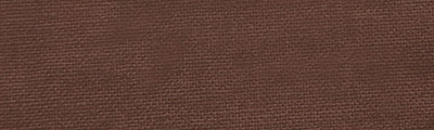 03472 Brown, kryjąca farba do tkanin Rich, 50 ml