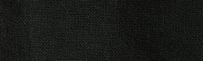 01542 Black, kryjąca farba do tkanin Rich, 50 ml