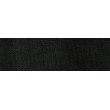 01542 Black, kryjąca farba do tkanin Rich, 50 ml