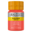 682 vermilion galeria wn