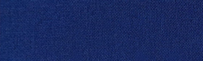 04515 Night Blue farba do tkanin w sprayu Rich 100 ml