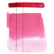 Aquarius 382 Quinacridone Warm Pink, akwarela Szmal