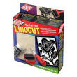 Zestaw do linorytu Taster Kit, Essdee 7 elementów