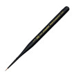 Pędzel mini Majestic 4200R nr 3/0, Royal & Langnickel