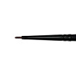 Pędzel mini Majestic 4200S nr 20/0, Royal & Langnickel