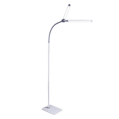 Lampa podłogowa DuoLamp PRO, Daylight