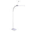 Lampa stołowa DuoLamp, Daylight