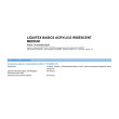 iridescent medium liquitex basics