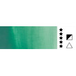 901 Cologne Bridge Green, akwarela Horadam Schmincke 15 ml