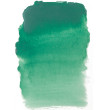 901 Cologne Bridge Green, akwarela Horadam Schmincke 15 ml