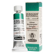 901 Cologne Bridge Green, akwarela Horadam Schmincke 15 ml