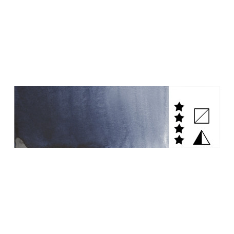 902 Shadow Grey, akwarela Horadam Schmincke 15 ml