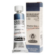 902 Shadow Grey, akwarela Horadam Schmincke 15 ml