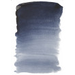 902 Shadow Grey, akwarela Horadam Schmincke 15 ml